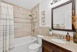 1737 Verona Caney Rd - Photo 19