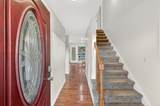 1737 Verona Caney Rd - Photo 20