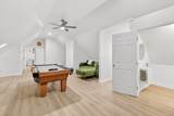 1737 Verona Caney Rd - Photo 21