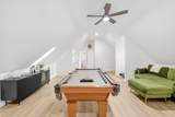 1737 Verona Caney Rd - Photo 22