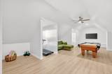 1737 Verona Caney Rd - Photo 23