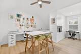 1737 Verona Caney Rd - Photo 25