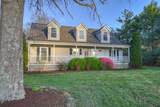1737 Verona Caney Rd - Photo 28