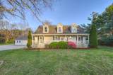 1737 Verona Caney Rd - Photo 29