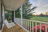 1737 Verona Caney Rd - Photo 30