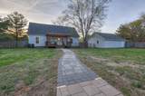 1737 Verona Caney Rd - Photo 31
