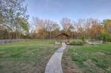 1737 Verona Caney Rd - Photo 32