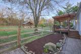 1737 Verona Caney Rd - Photo 33