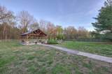 1737 Verona Caney Rd - Photo 34
