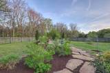 1737 Verona Caney Rd - Photo 35