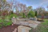 1737 Verona Caney Rd - Photo 36