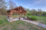 1737 Verona Caney Rd - Photo 37