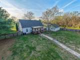1737 Verona Caney Rd - Photo 38