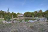 1737 Verona Caney Rd - Photo 39