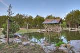 1737 Verona Caney Rd - Photo 40