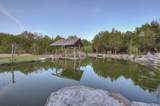 1737 Verona Caney Rd - Photo 41