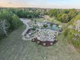 1737 Verona Caney Rd - Photo 42