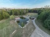 1737 Verona Caney Rd - Photo 46