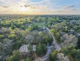 1737 Verona Caney Rd - Photo 47