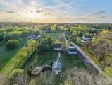 1737 Verona Caney Rd - Photo 48
