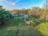 1737 Verona Caney Rd - Photo 49