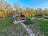 1737 Verona Caney Rd - Photo 50