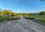 1737 Verona Caney Rd - Photo 51