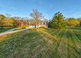 1737 Verona Caney Rd - Photo 52