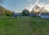 1737 Verona Caney Rd - Photo 54