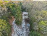 1737 Verona Caney Rd - Photo 55
