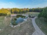 1737 Verona Caney Rd - Photo 58