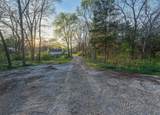 1737 Verona Caney Rd - Photo 61