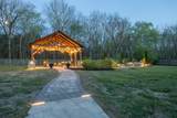 1737 Verona Caney Rd - Photo 67