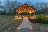 1737 Verona Caney Rd - Photo 68