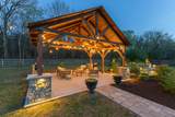 1737 Verona Caney Rd - Photo 69