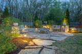 1737 Verona Caney Rd - Photo 70