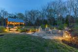 1737 Verona Caney Rd - Photo 72