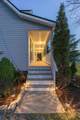 1737 Verona Caney Rd - Photo 74