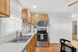 1737 Verona Caney Rd - Photo 9