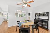 1737 Verona Caney Rd - Photo 10