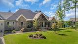 209 Moonshine Drive - Photo 2