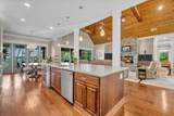 209 Moonshine Drive - Photo 11