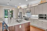 209 Moonshine Drive - Photo 12