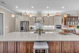 209 Moonshine Drive - Photo 13