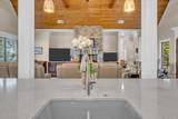 209 Moonshine Drive - Photo 14