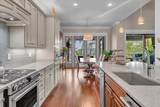 209 Moonshine Drive - Photo 15