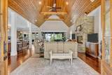 209 Moonshine Drive - Photo 17