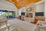 209 Moonshine Drive - Photo 18