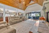 209 Moonshine Drive - Photo 19