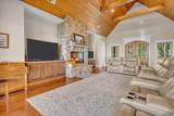 209 Moonshine Drive - Photo 20